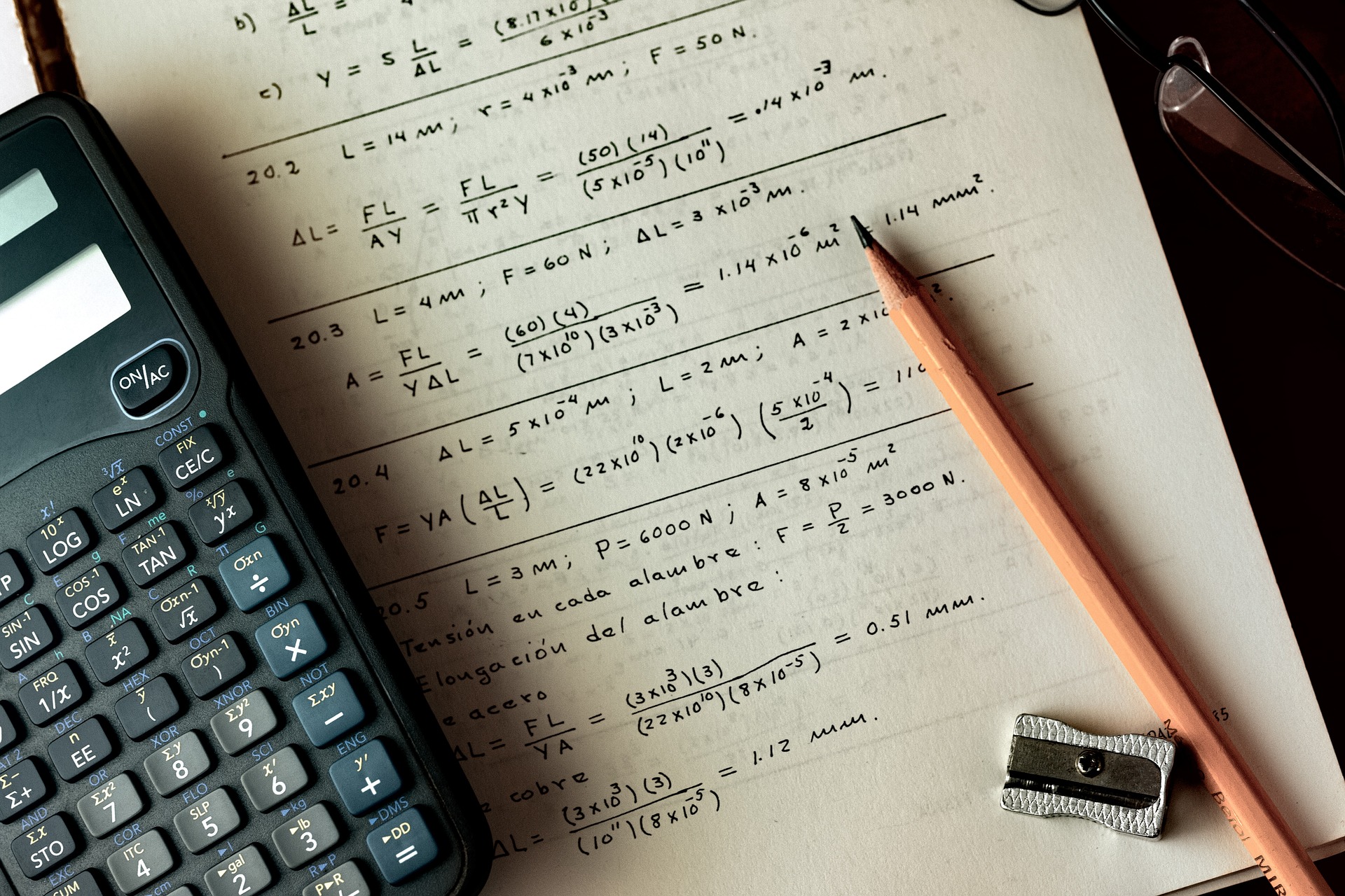 maths tutoring service