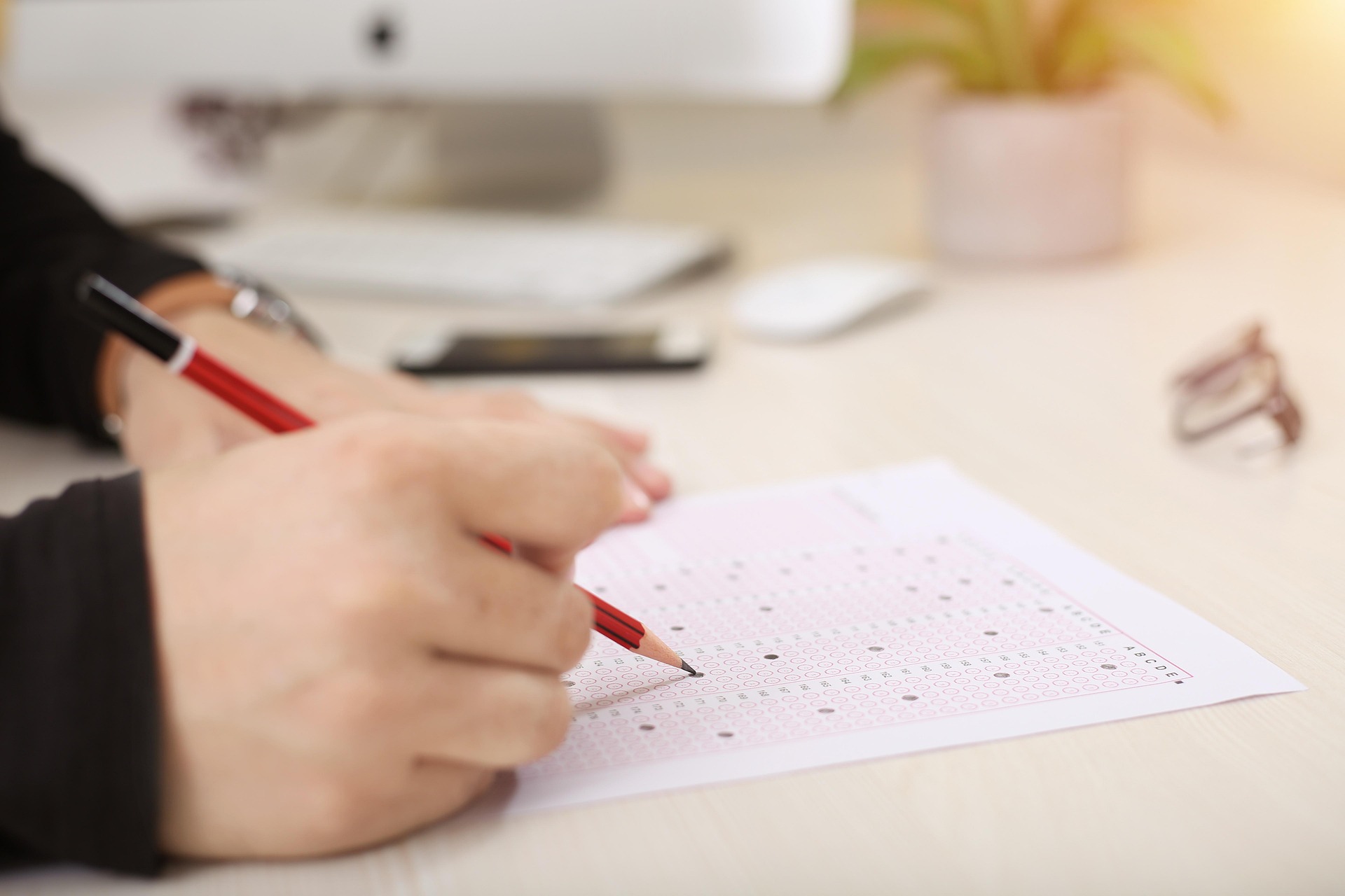 maths tutoring service